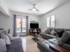 Billede 3 - Inde