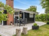 Bild 2 - Terrasse