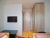 Bild 24