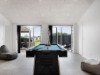 Billede 4