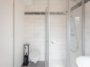 Bild 32