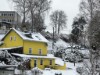Bild 22