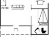 Billede 15 - Plantegning