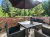 Billede 6 - Terrasse