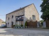 Bild 18