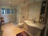 Bild 18 - Innen