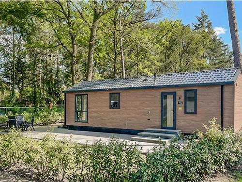 Mobilehome - 4 personer -  - Korhoenlaan - 3847 LN - Harderwijk