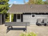 Bild 28 - Utsikt