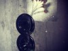 Billede 21