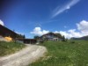 Bilde 3 - Ude