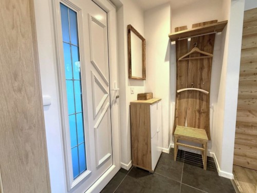 Holiday apartment - 3 persons -  - 3954 - Leukerbad