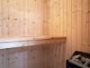 Bild 21 - Bastu