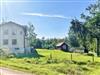 Bild 1 - Ude