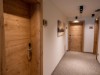 Bild 48