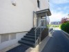 Bild 37
