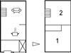 Image 26 - Floor plan