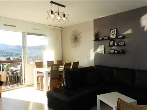 Ferienhaus - 6 Personen -  - 83230 - Bormes Les Mimosas