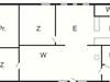 Image 39 - Floor plan