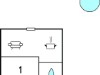 Billede 23 - Plantegning