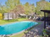 Billede 20 - Pool