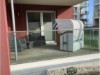 Billede 5