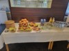Bild 19