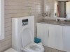 Bild 11 - Badrum