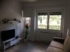 Bild 2 - Inde