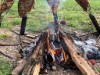 Bild 11 - Aussen