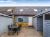 Bilde 22 - Terrasse