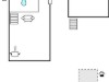 Image 19 - Floor plan