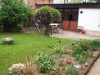 Billede 15