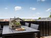 Billede 5 - Terrasse