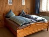 Bilde 6 - Inne
