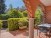 Billede 1