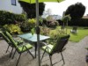 Bild 22