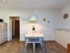 Bilde 37 - Inne