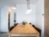 Bild 10 - Innen