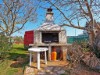 Image 2 - Outside