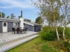 Billede 23 - Terrasse