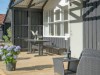 Billede 20 - Terrasse
