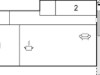 Billede 16 - Plantegning