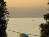 Bild 36 - Aussen