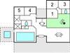 Billede 36 - Plantegning