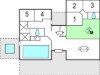 Billede 36 - Plantegning
