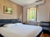 Bild 10 - Innen