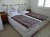 Bild 9 - Inde