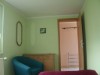 Billede 25