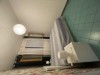 Bild 12 - Innen