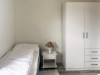 Bild 25 - Innen